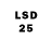 Лсд 25 экстази ecstasy spasibo denis