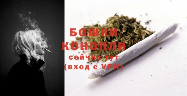 круглые Вязники