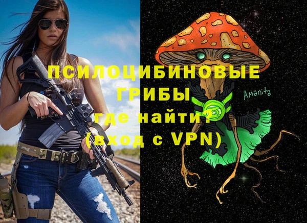 крисы Волосово
